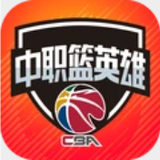 五五世纪app下载