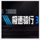 224大众彩票安卓版app下载