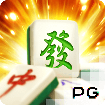 半岛手机网页版登录人口