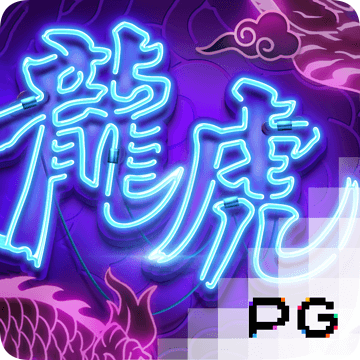 93体育app苹果下载