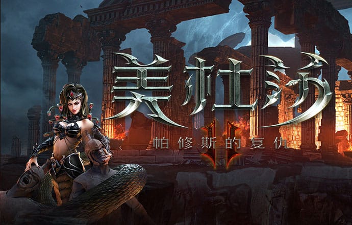 ag九游会登录