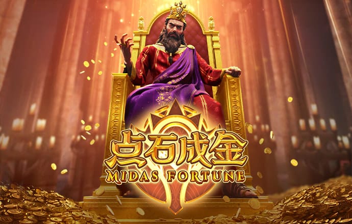 江南官方全站app在线登录