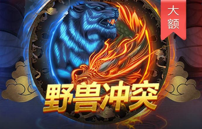 云开全站appkaiyun