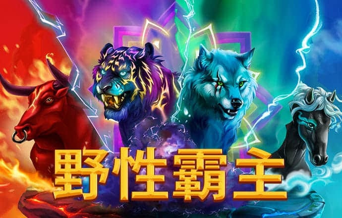 博业体育app官网登录