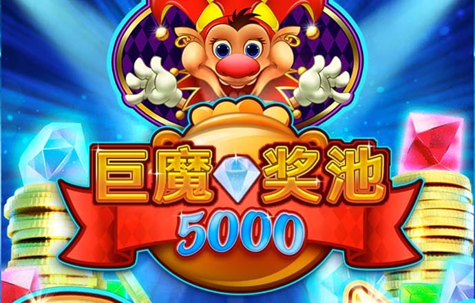 开元98ky棋app下载