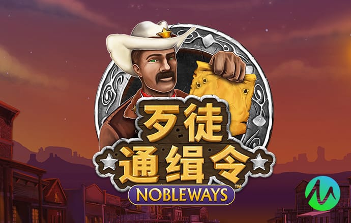爱游戏体育官方网站